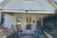 Land for sale in Union County, South Carolina