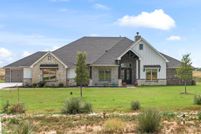 Land for sale in Potter County, Texas