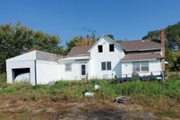 Farm and Ranch for sale in Palo Alto County, Iowa