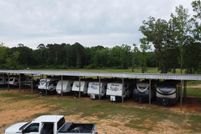 Recreational Property for sale in Saline County, Arkansas