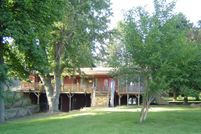 Land for sale in Sioux County, Iowa