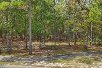 Farm and Ranch for sale in Brunswick County, North Carolina