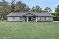 Land for sale in Saint Johns County, Florida