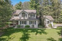 Recreational Property for sale in Carbon County, Pennsylvania