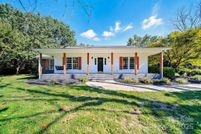 Farm and Ranch for sale in Cleveland County, North Carolina