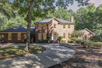 Land for sale in Cabarrus County, North Carolina