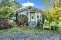 Land for sale in Henderson County, North Carolina