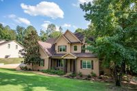 Land for sale in Lafayette County, Mississippi