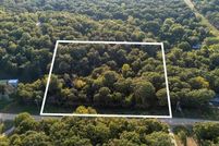 Farm and Ranch for sale in Pawnee County, Oklahoma