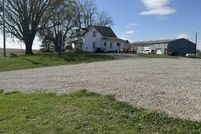 Farm and Ranch for sale in Marshall County, Iowa