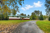 Commercial Property for sale in Kenai Peninsula Borough, Alaska