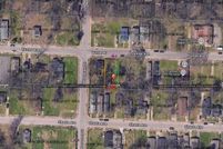 Undeveloped Land for sale in Shelby County, Tennessee