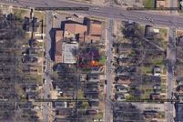 Land for sale in Shelby County, Tennessee