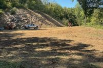 Land for sale in Sevier County, Tennessee