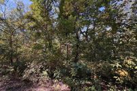 Land for sale in Montgomery County, Missouri