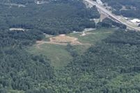 Land for sale in Elbert County, Georgia