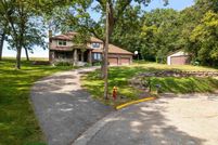 Land for sale in Jefferson County, Wisconsin