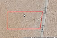 Commercial Property for sale in Socorro County, New Mexico