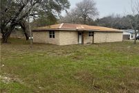 Undeveloped Land for sale in San Patricio County, Texas