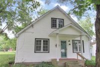 House for sale in Trumbull County, Ohio