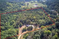 Land for sale in Polk County, Georgia