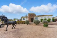 Land for sale in Maricopa County, Arizona