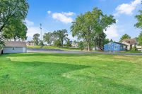 Land for sale in DuPage County, Illinois