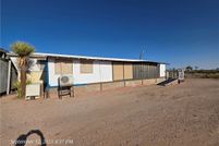 Land for sale in Mohave County, Arizona