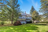 Land for sale in Wayne County, Pennsylvania