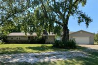 Land for sale in Washington County, Arkansas