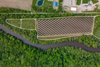 Land for sale in Hardin County, Iowa