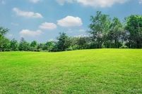 Undeveloped Land for sale in Saint Louis County, Missouri