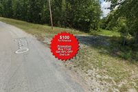 Undeveloped Land for sale in Fulton County, Arkansas