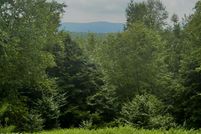 Land for sale in Rensselaer County, New York