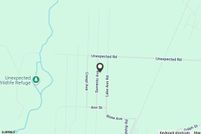 Farm and Ranch for sale in Atlantic County, New Jersey