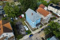 Recreational Property for sale in Providence County, Rhode Island