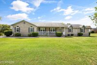 Oceanfront Property for sale in Campbell County, Tennessee