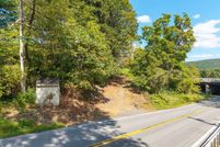 Farm and Ranch for sale in Schenectady County, New York