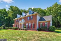 Land for sale in Prince Georges County, Maryland