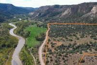 Land for sale in Archuleta County, Colorado