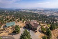 Land for sale in Kootenai County, Idaho