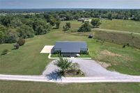 Recreational Property for sale in Wagoner County, Oklahoma