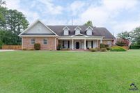 Farm and Ranch for sale in Houston County, Georgia