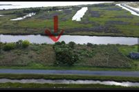 Land for sale in Accomack County, Virginia