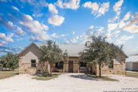 Land for sale in Uvalde County, Texas