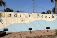 Land for sale in Galveston County, Texas