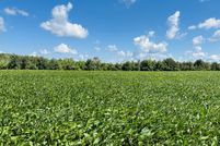 Land for sale in Prince George County, Virginia