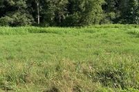 Land for sale in Jackson County, Georgia