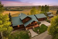 Undeveloped Land for sale in Gallatin County, Montana