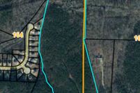 Timberland Property for sale in Haralson County, Georgia